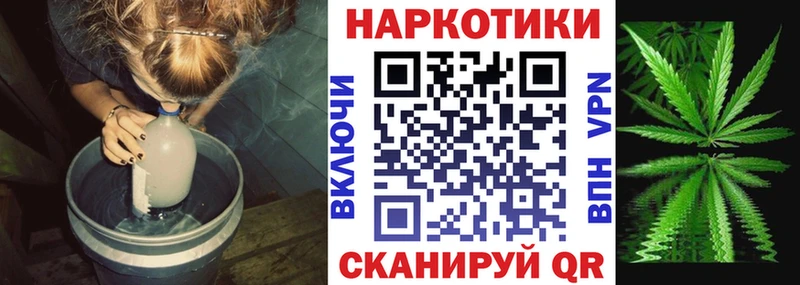 Названия наркотиков Олонец СОЛЬ МЕФ Кокаин ГАШ Каннабис