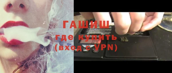 индика Нефтегорск